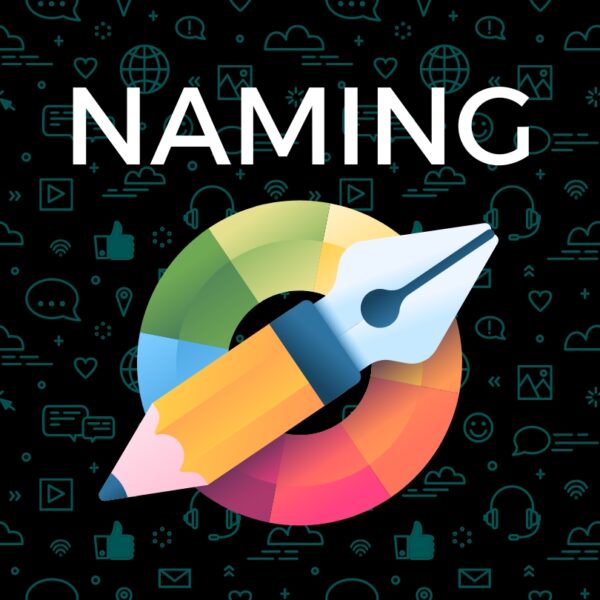 Naming
