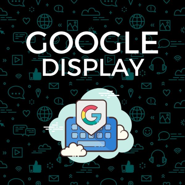 Google Display