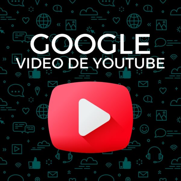 Google Video YouTube