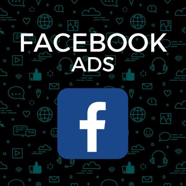 Facebook Ads