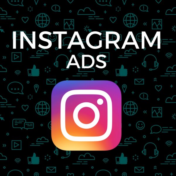 Instagram Ads