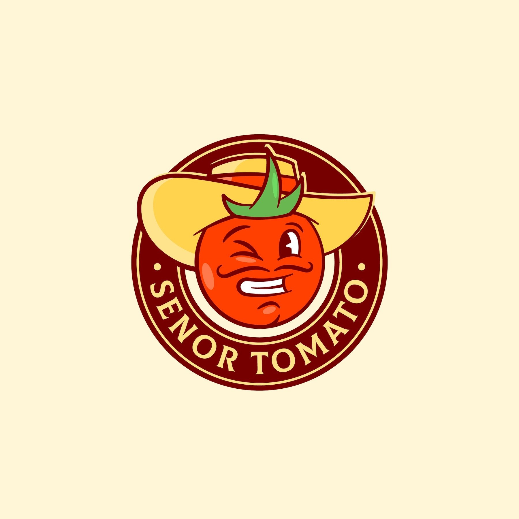 Diseño de Marca