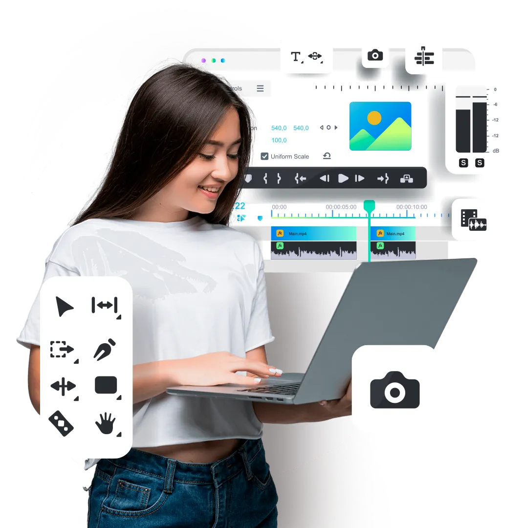 Videomarketing-d0952b30-1920w